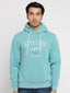 hooded sweatshirt for men