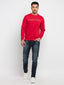 5xl hoodies