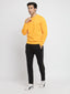 zipper sweatshirts