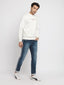 zipper sweatshirts