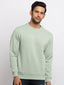 sweatshirts for plus size