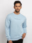 sweatshirts for plus size