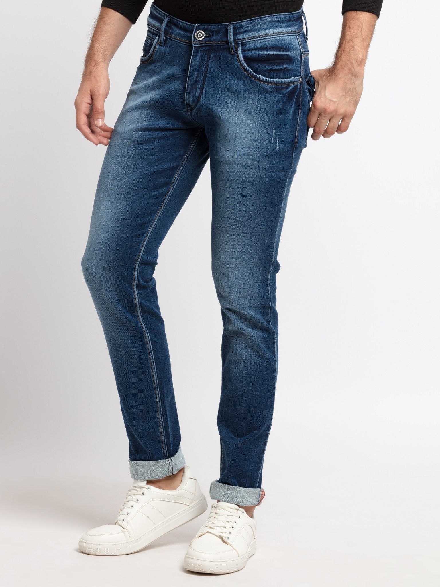 light washed jeans for men light washed jeans for men