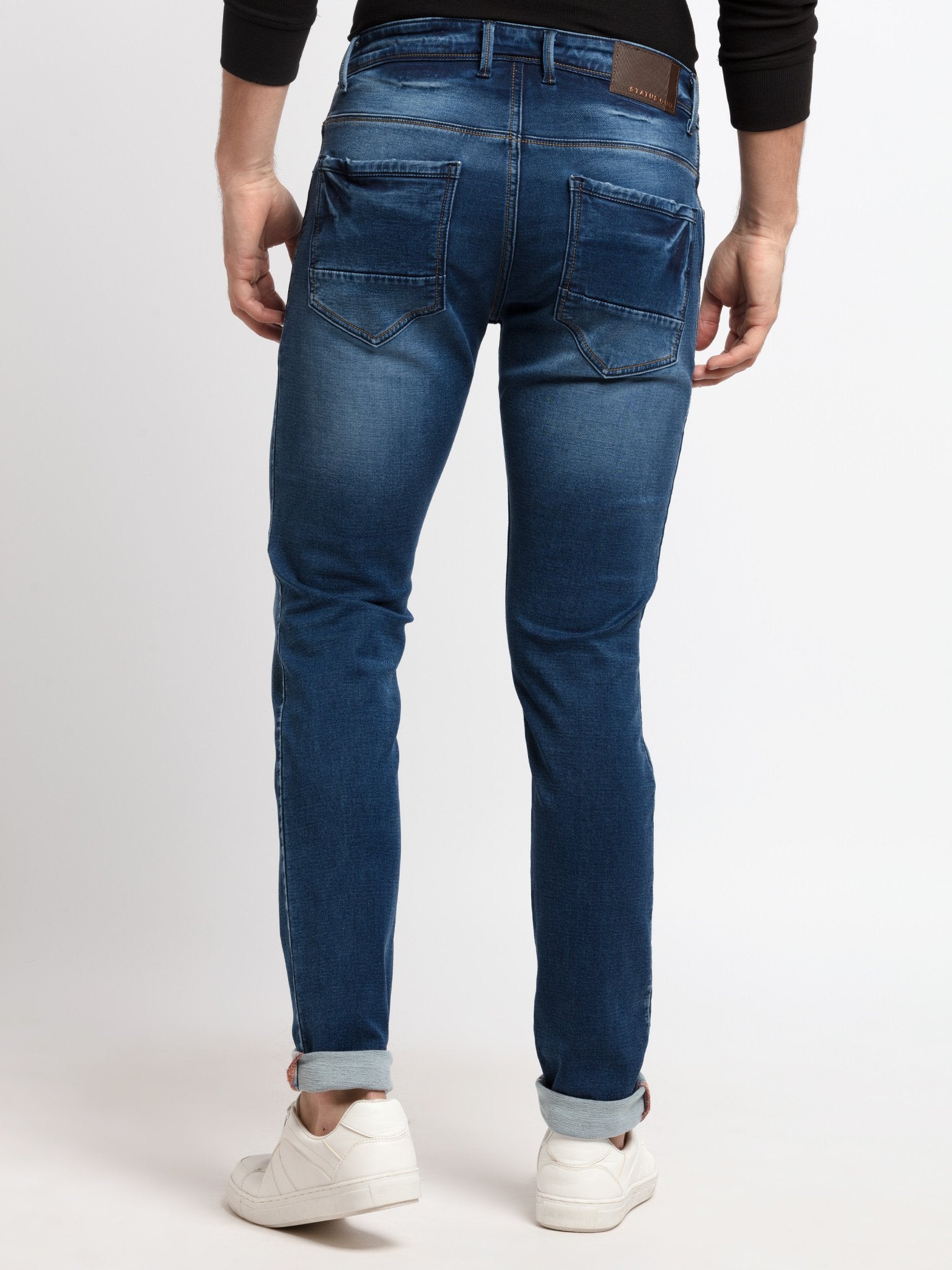 mid rise jeans mid rise jeans