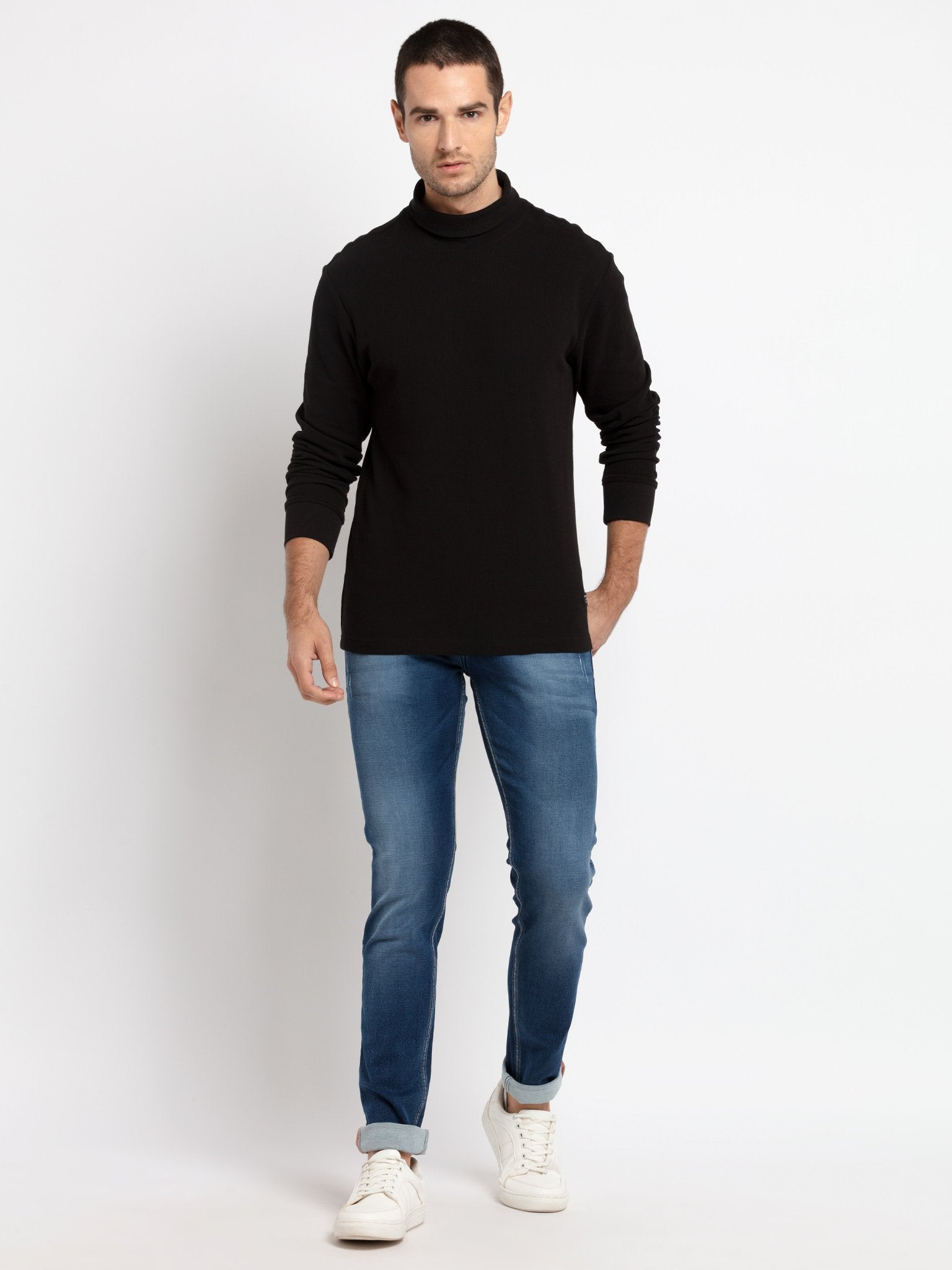 slim fit jeans slim fit jeans