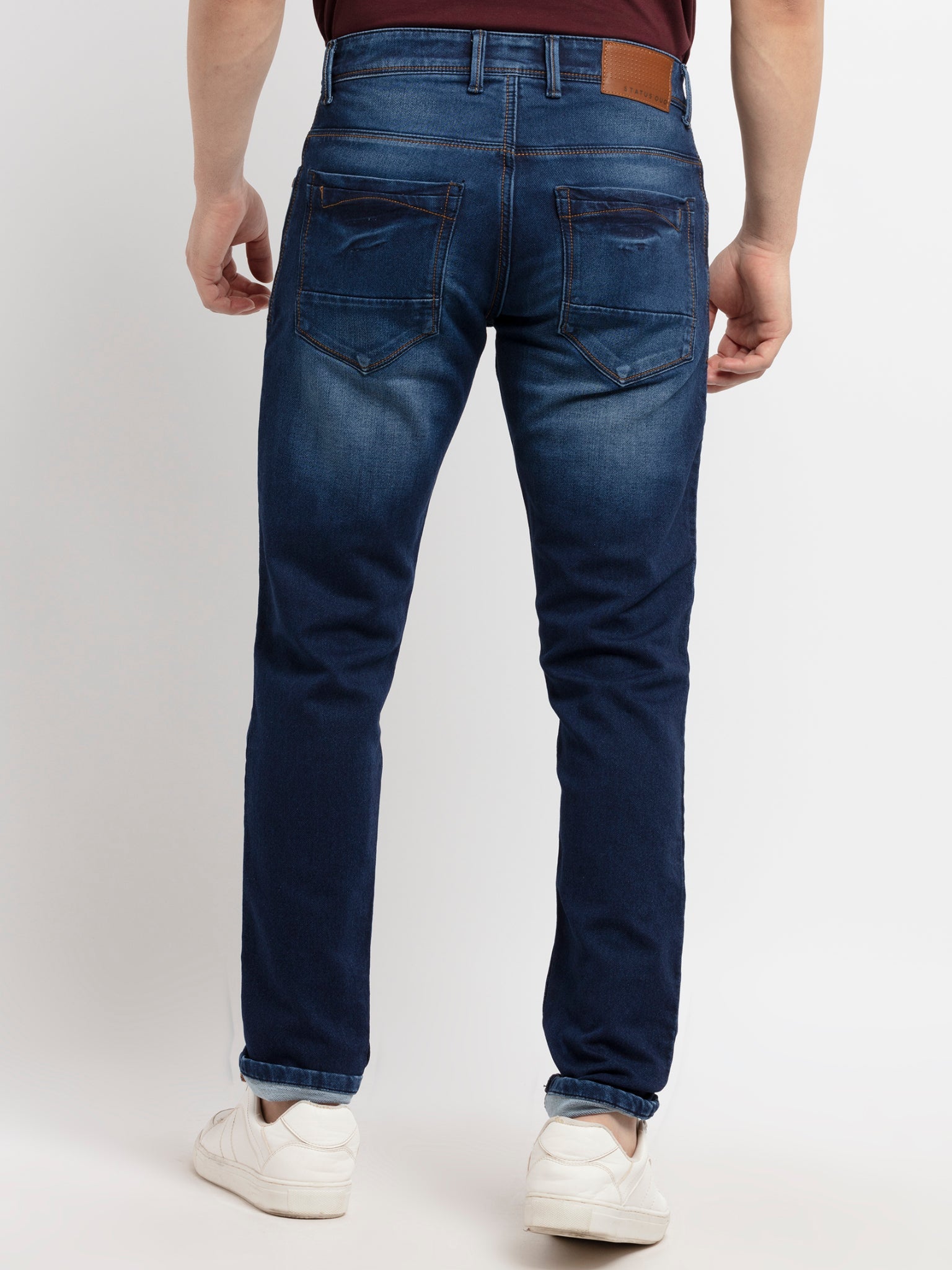 mid rise jeans mid rise jeans