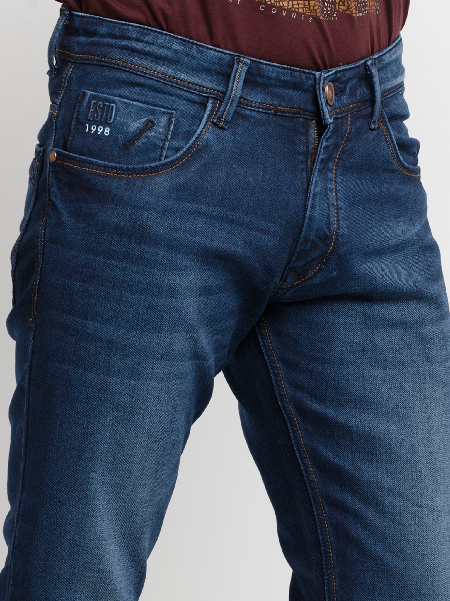 washed jeans washed jeans