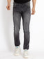 Status Quo |Men's Slim Fit Denim - 30, 32, 34, 36, 38, 40