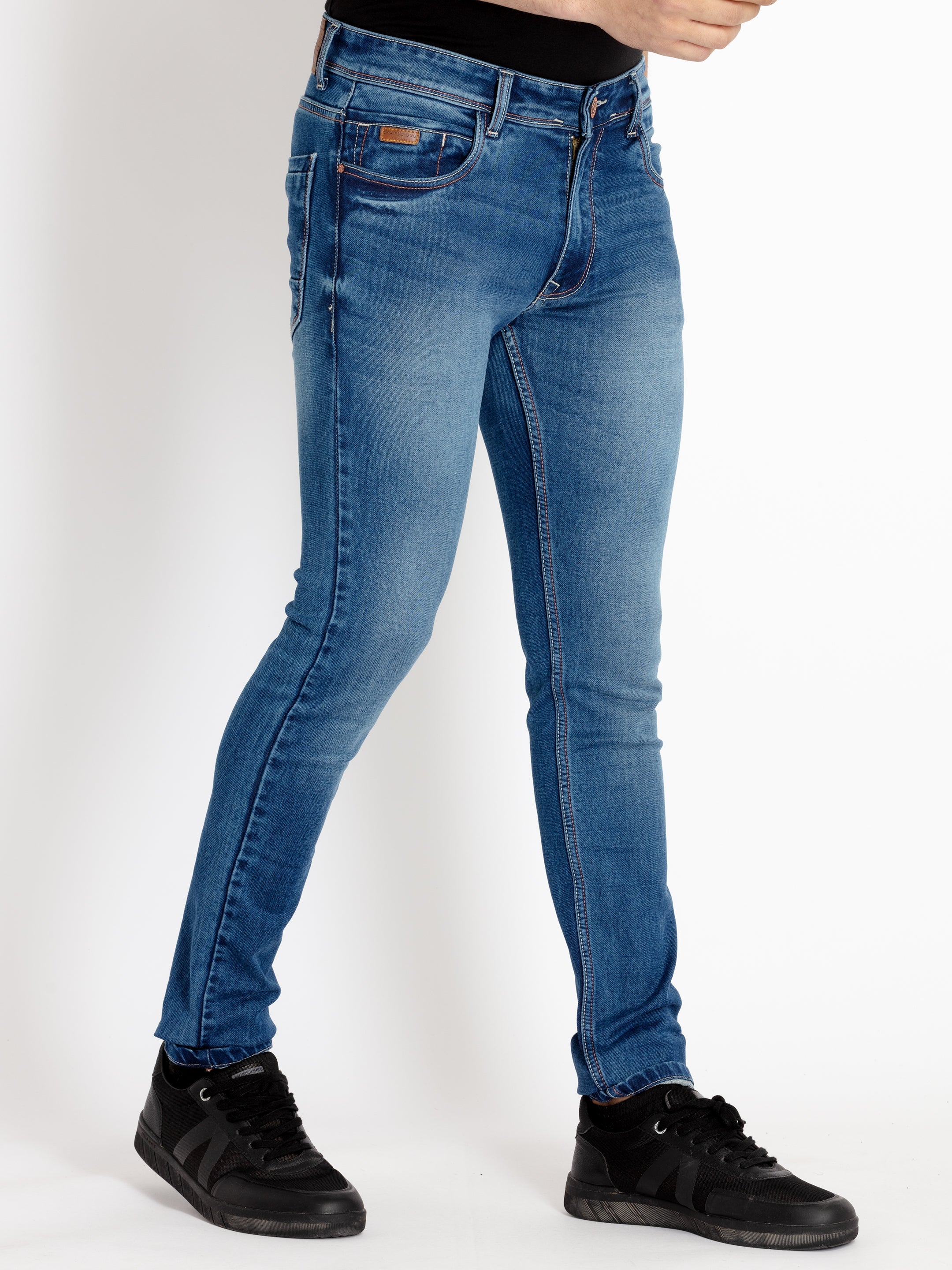 blue jeans for men blue jeans for men