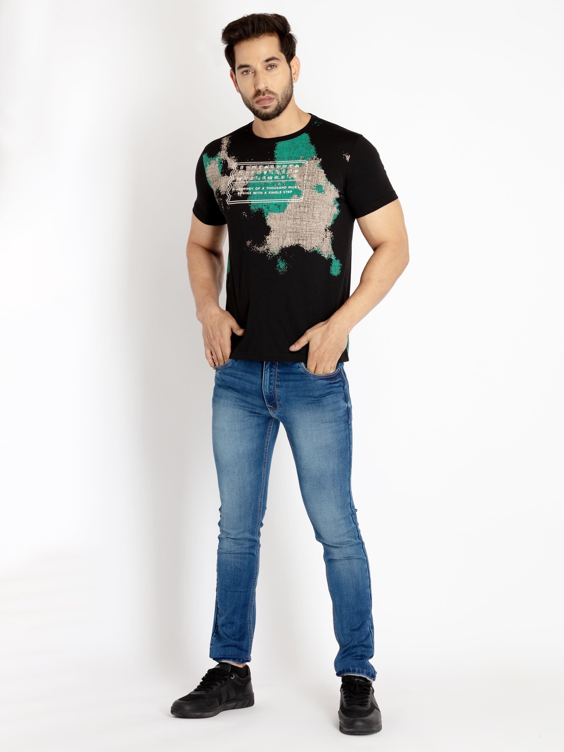 slim fit jeans slim fit jeans