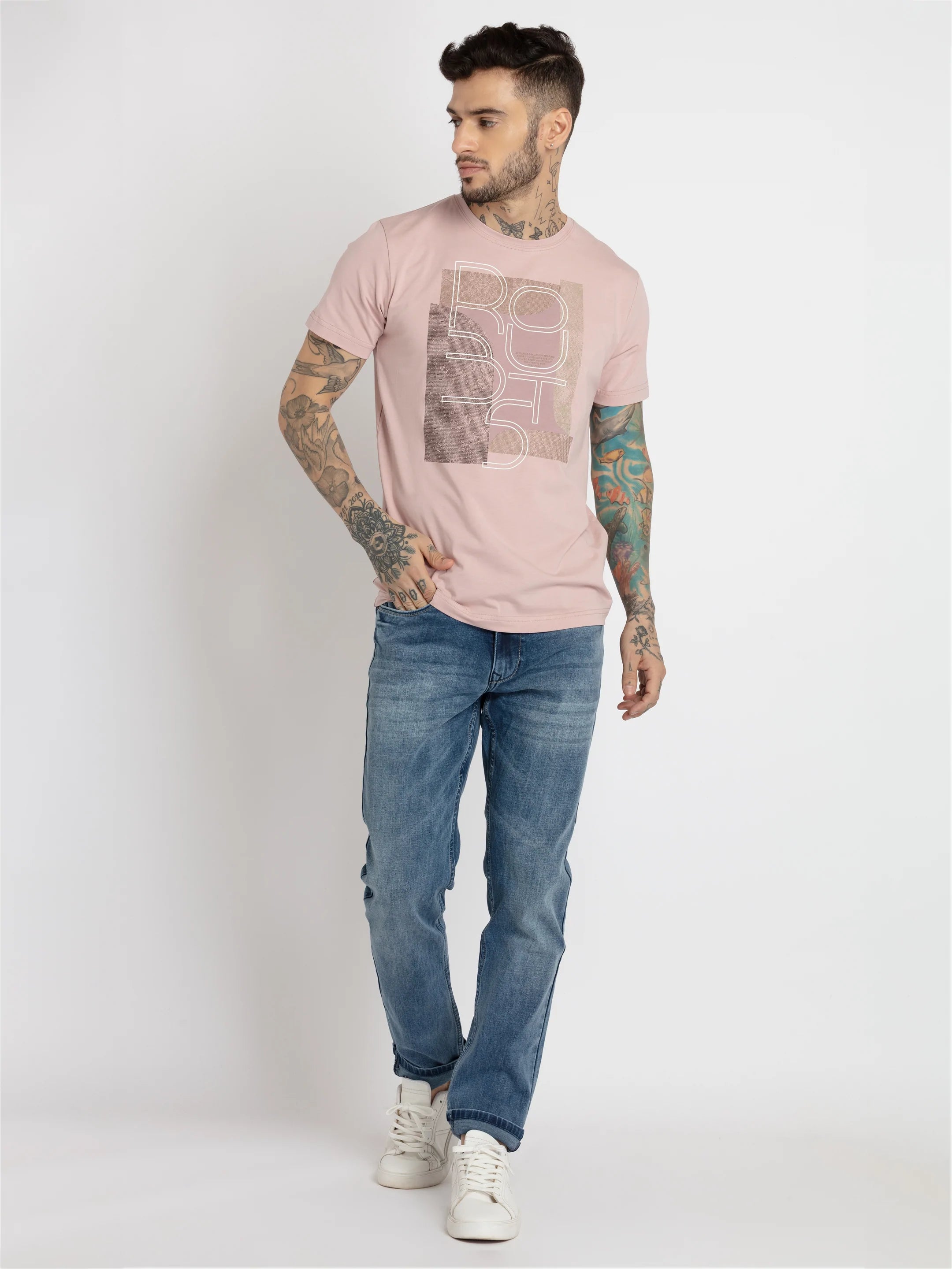 slim fit jeans slim fit jeans