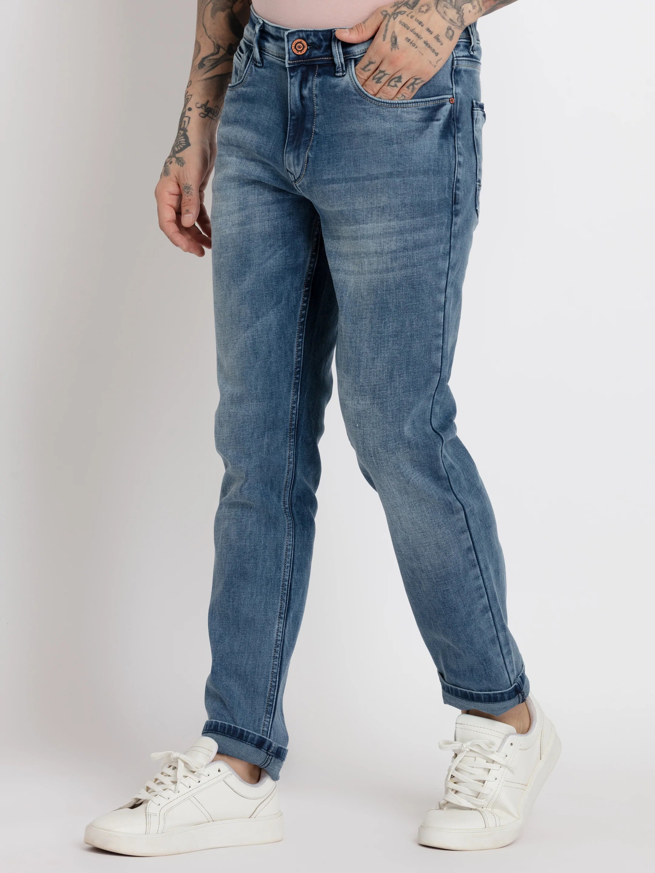 light washed jeans for men light washed jeans for men