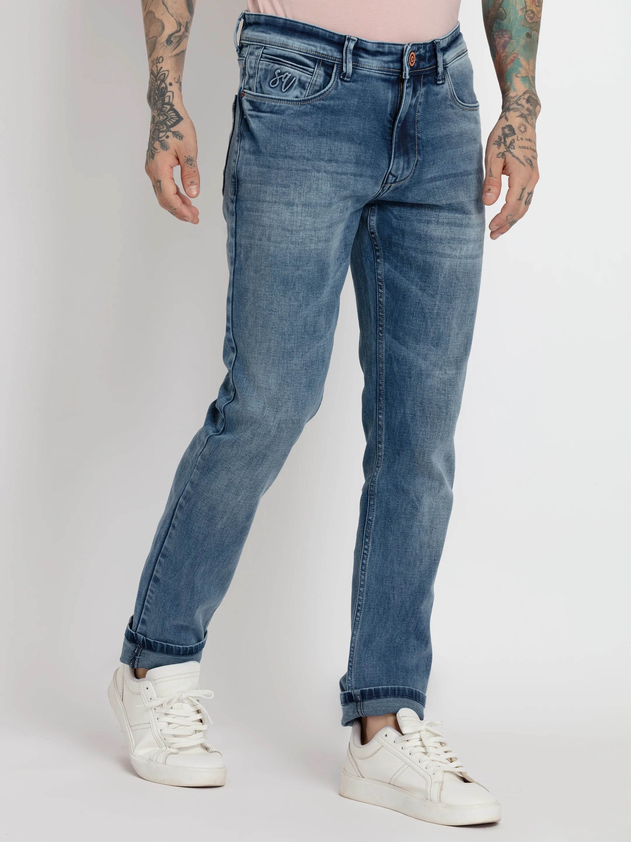 light washed jeans for men light washed jeans for men