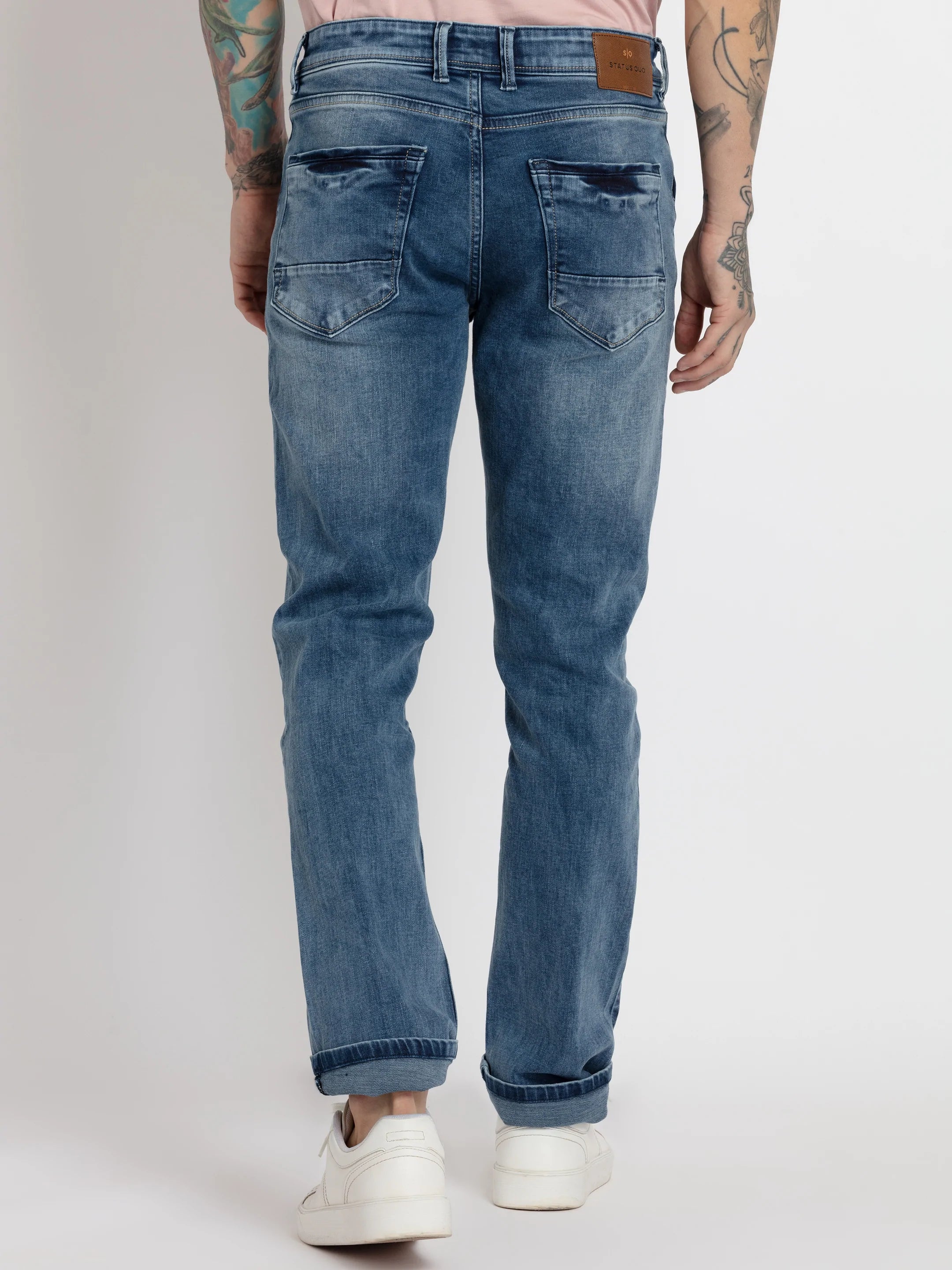 mid rise jeans mid rise jeans