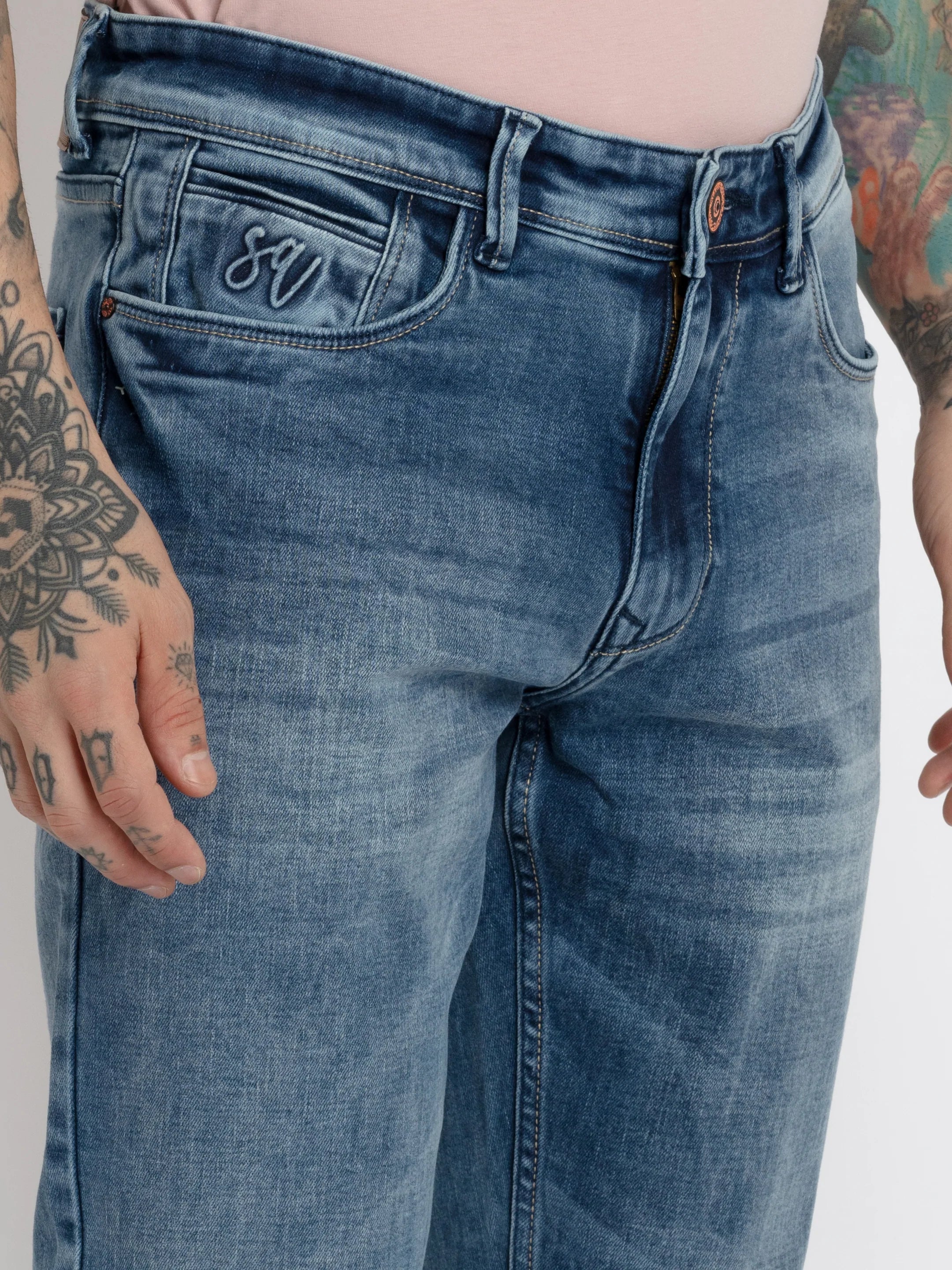 washed jeans washed jeans