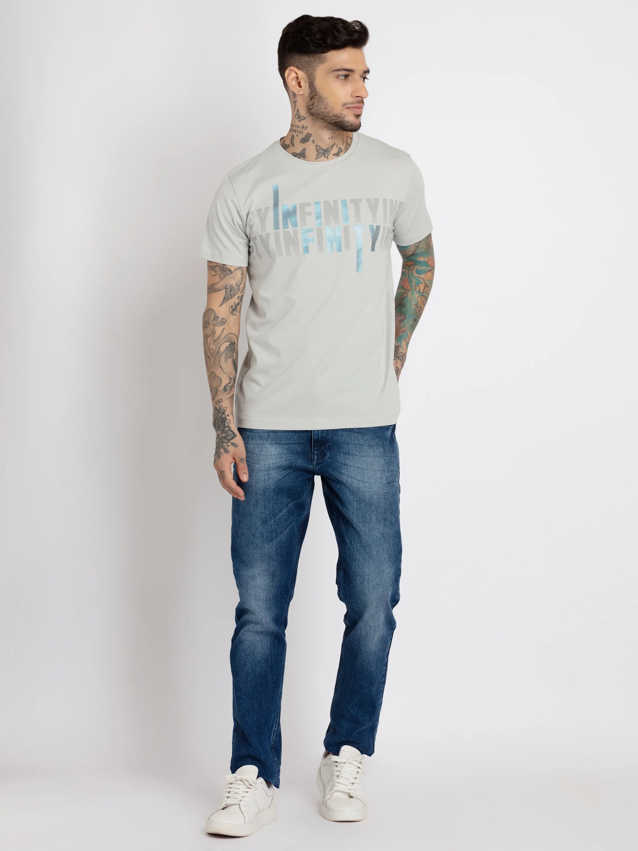 washed jeans washed jeans