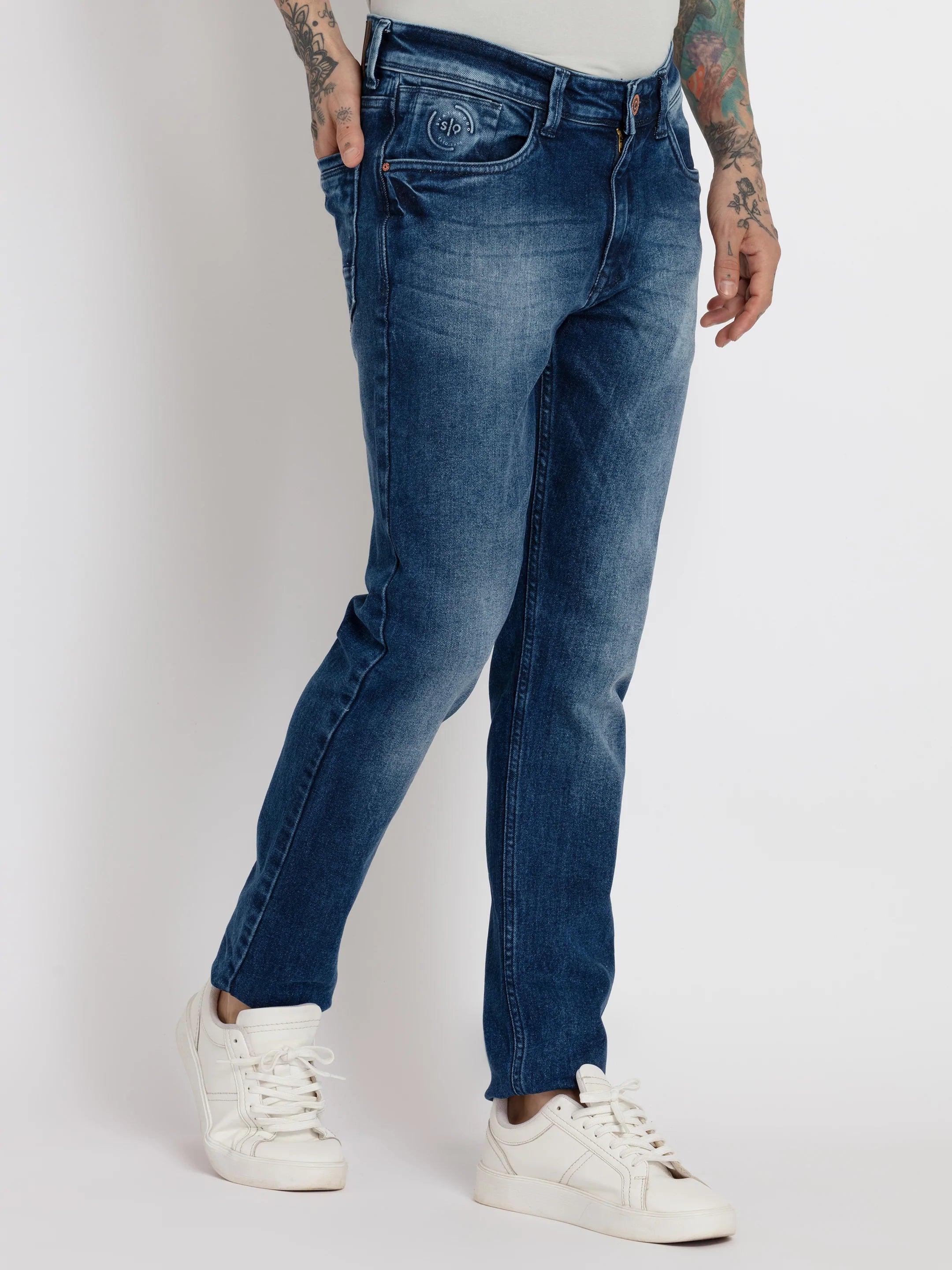light washed jeans for men light washed jeans for men