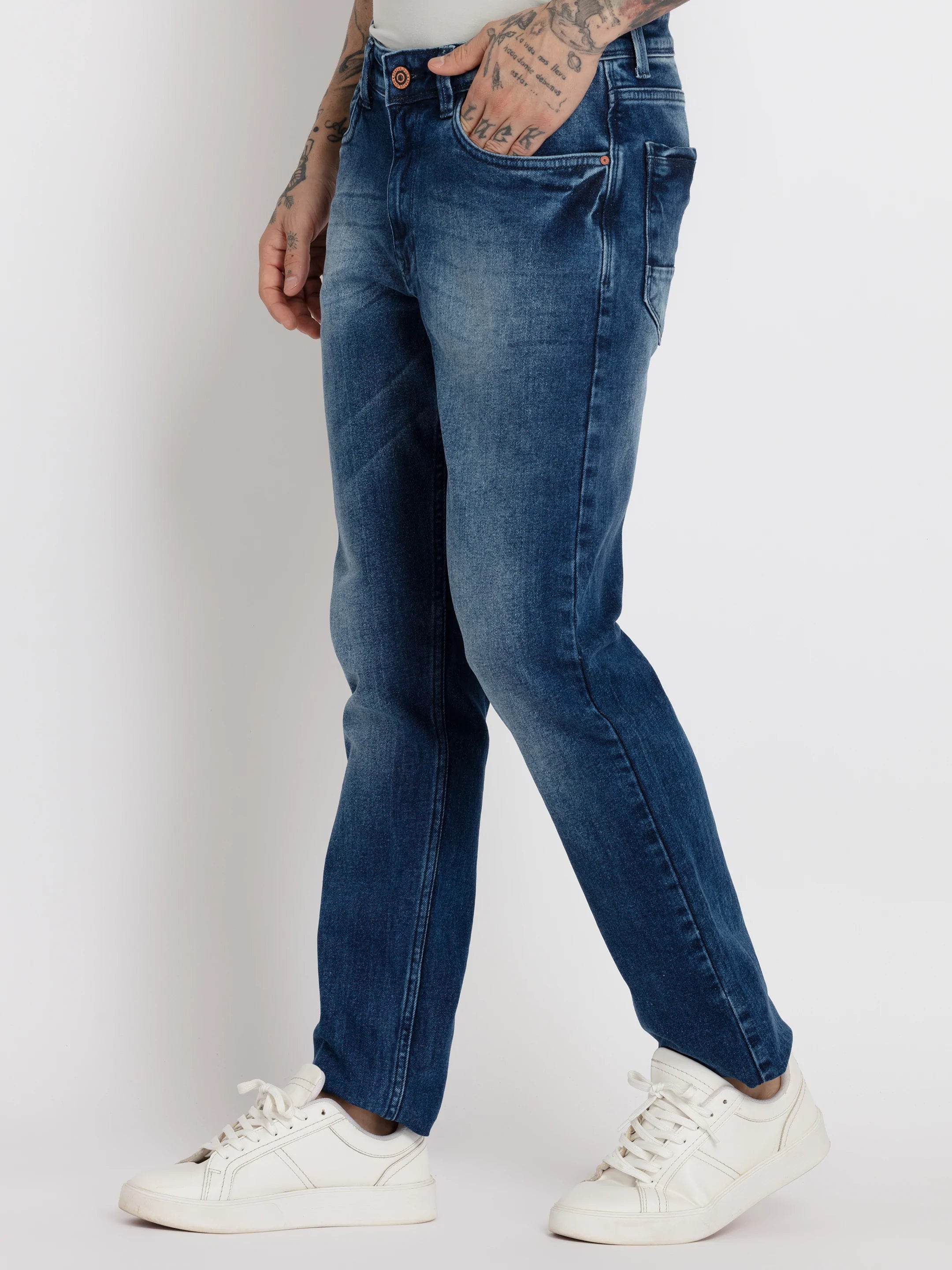 slim fit jeans slim fit jeans