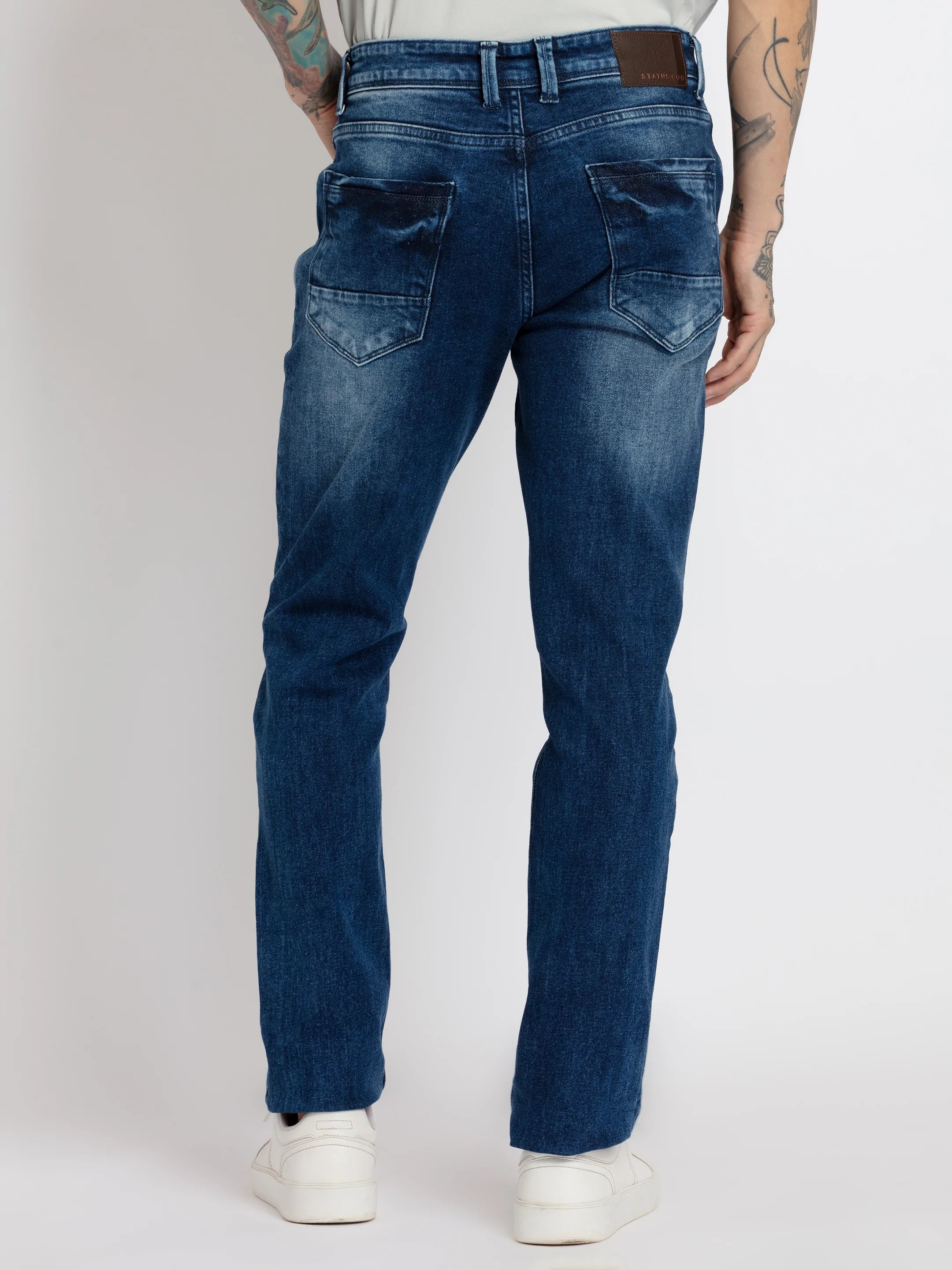mid rise jeans mid rise jeans