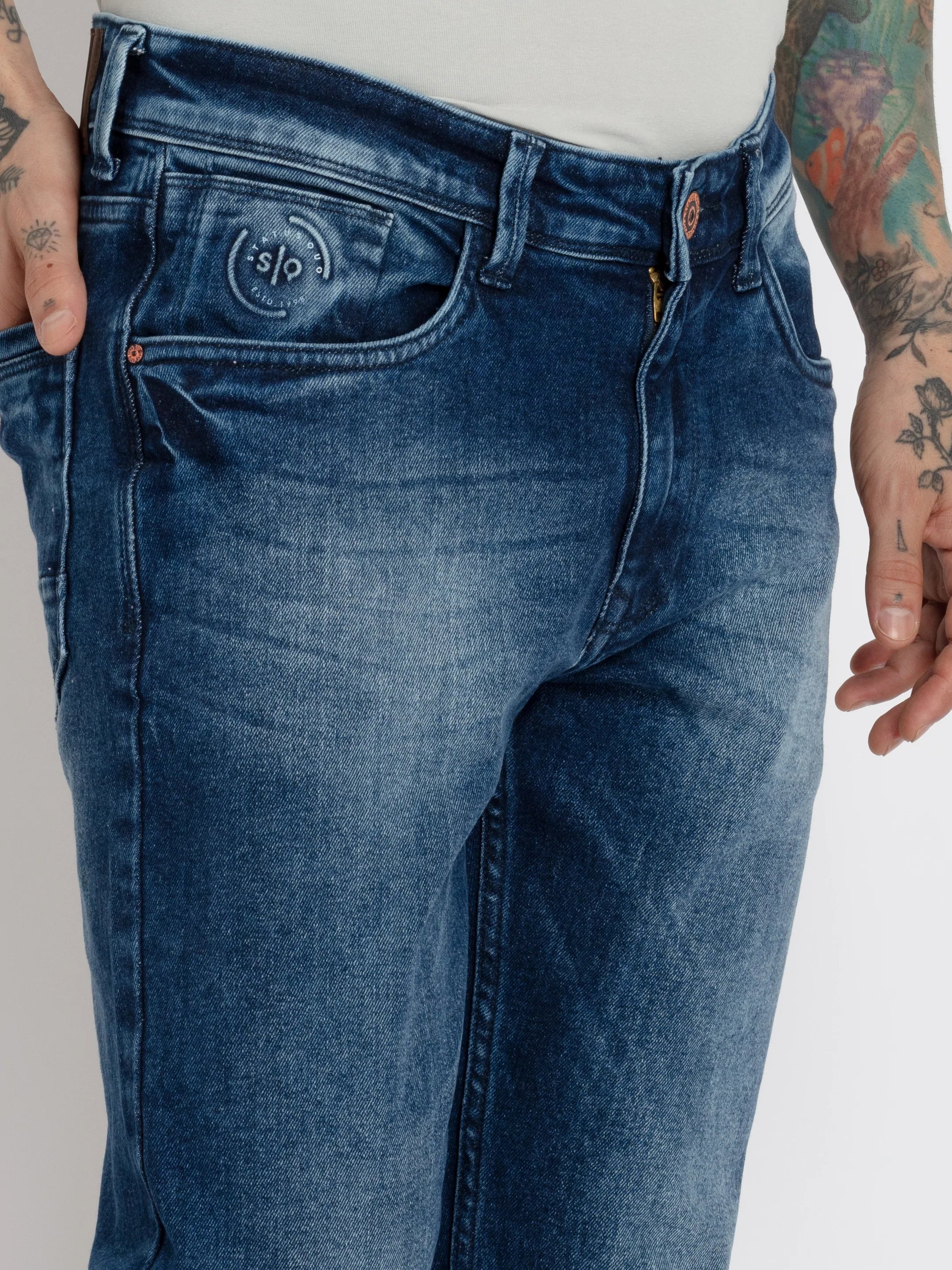 mid rise jeans mid rise jeans