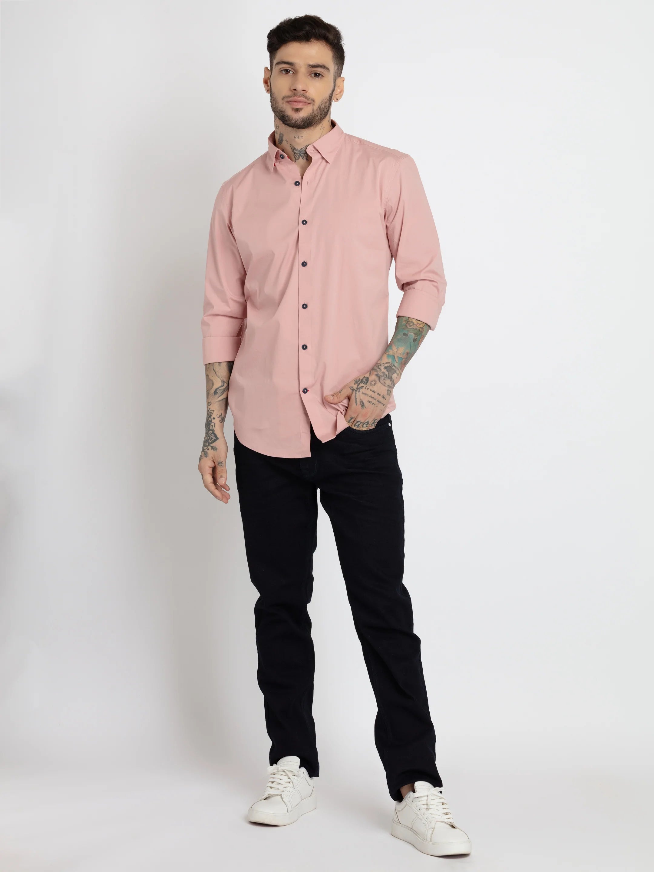 slim fit jeans slim fit jeans