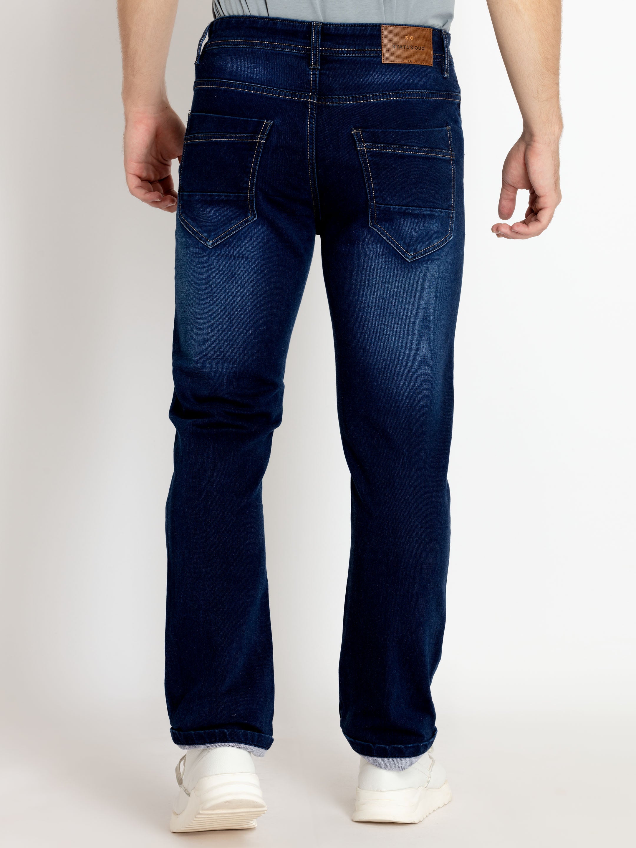 mid rise jeans mid rise jeans