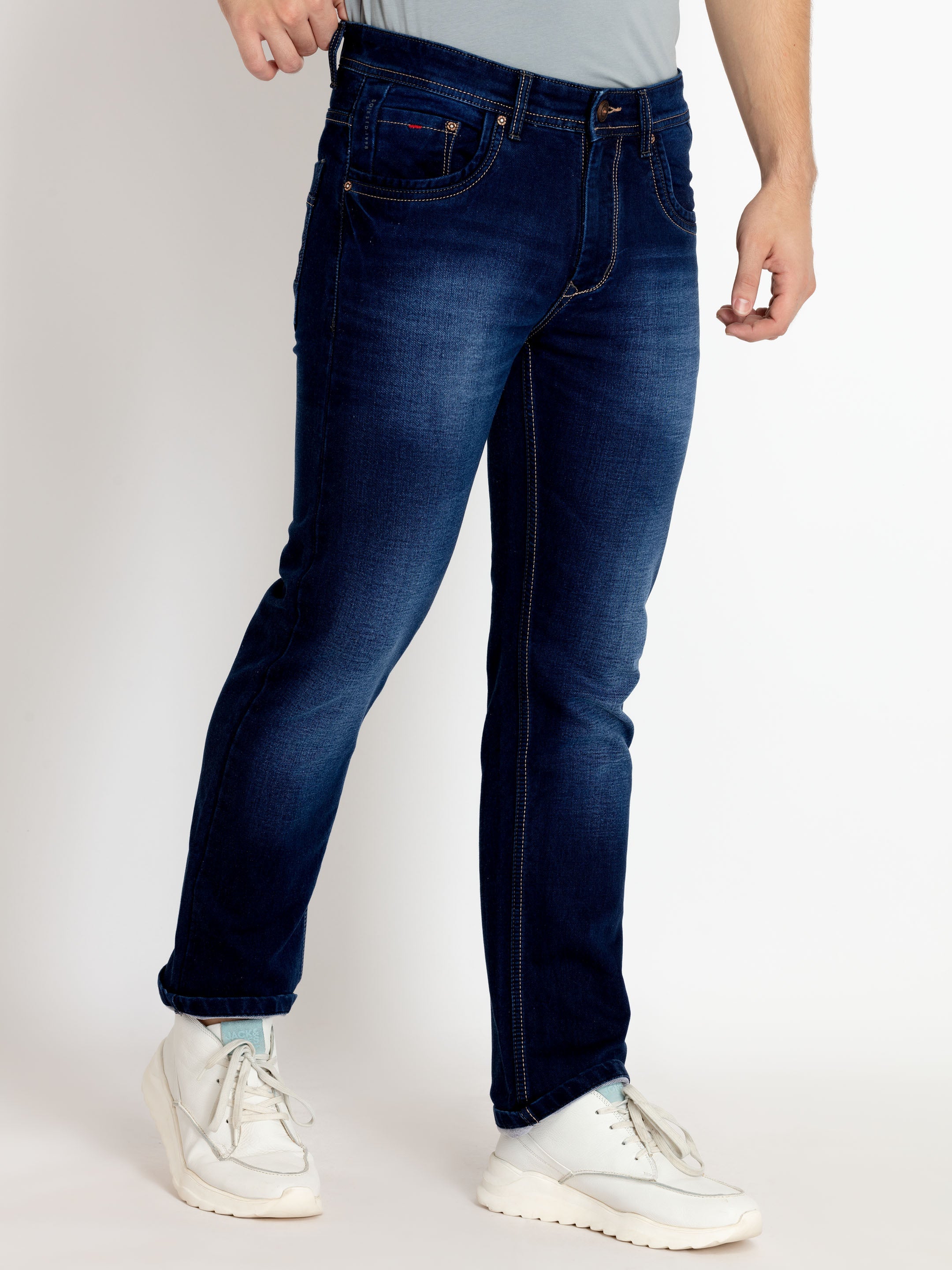 slim fit jeans slim fit jeans