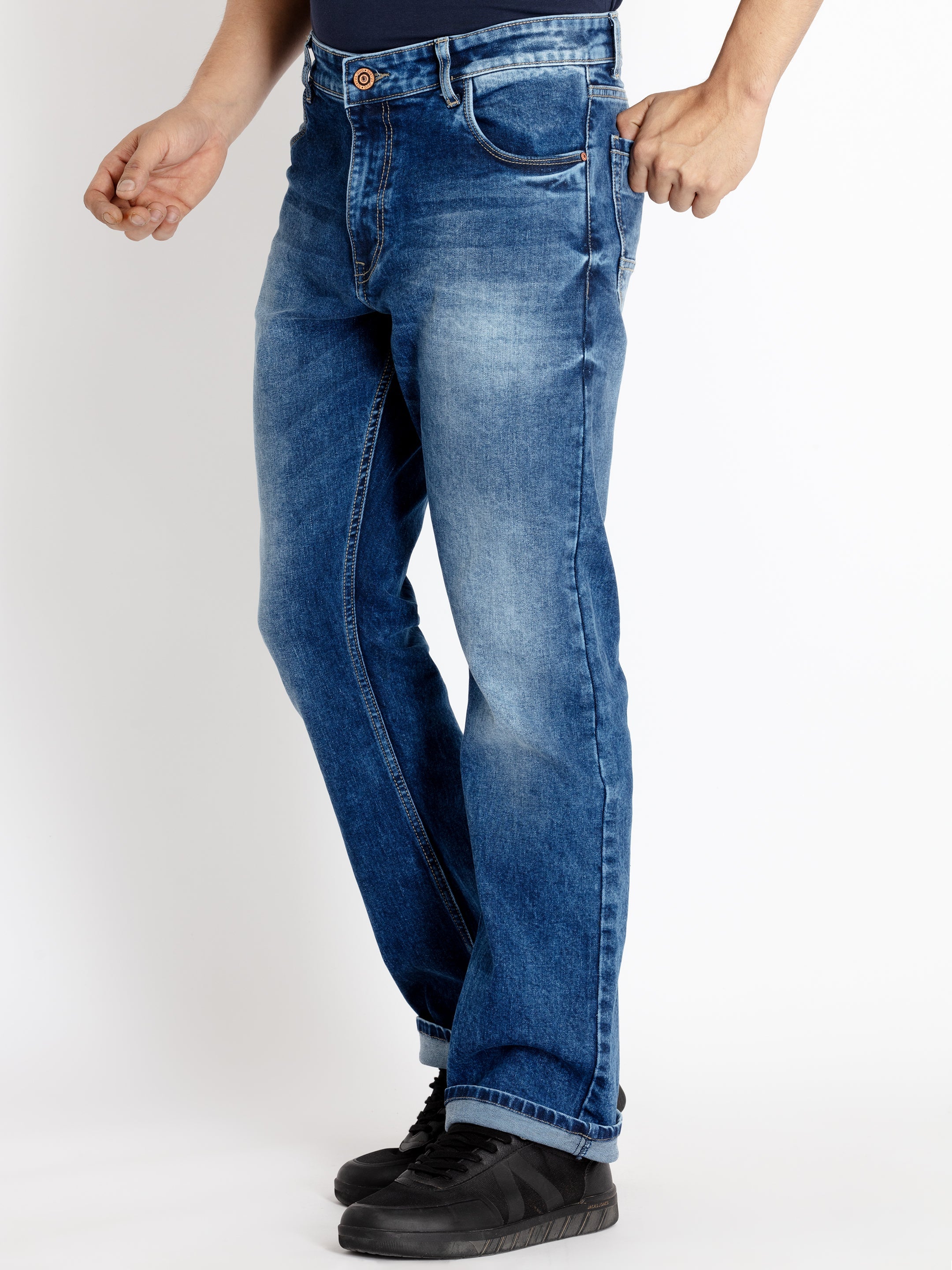 light washed jeans for men light washed jeans for men