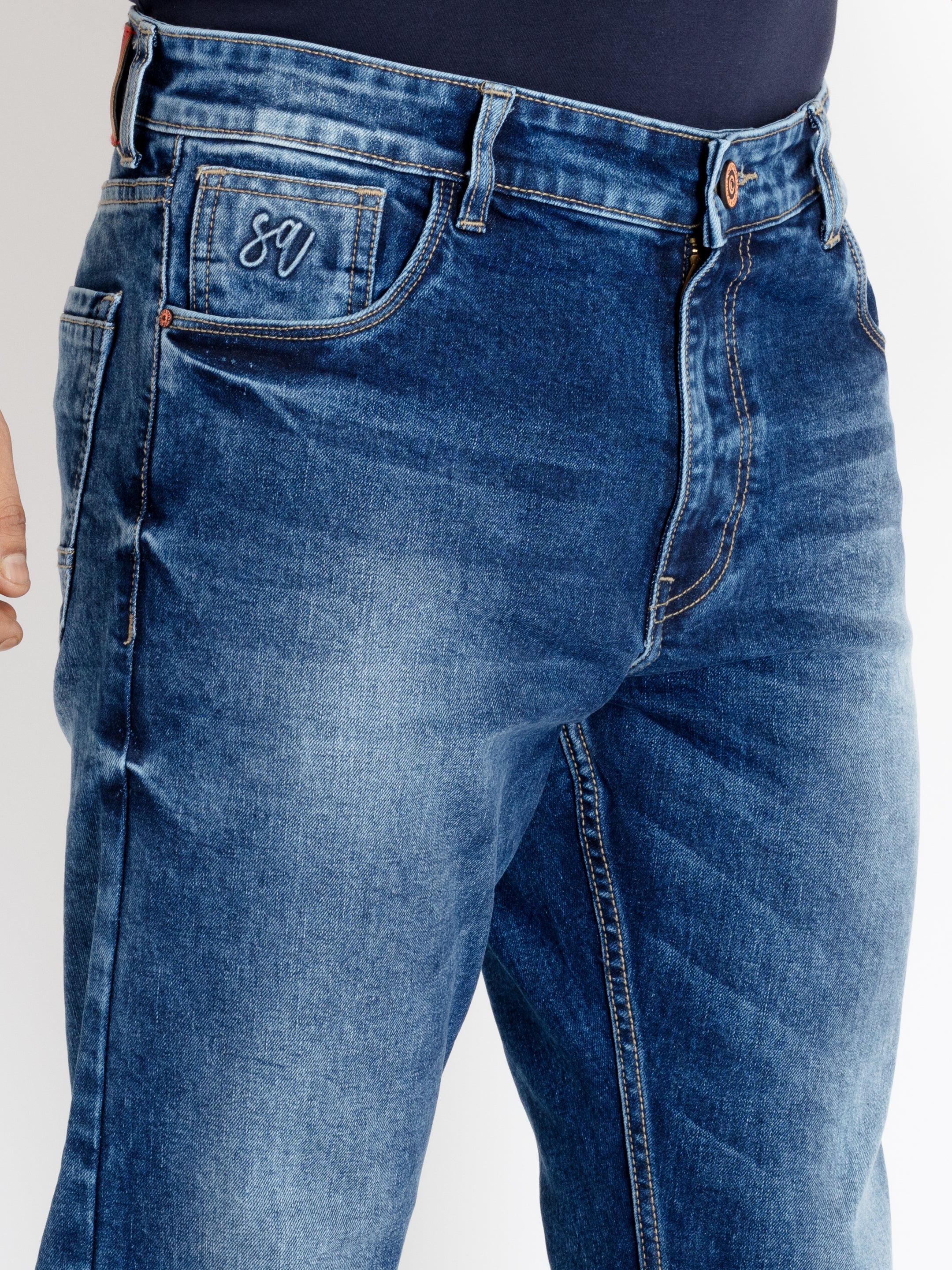 washed jeans washed jeans