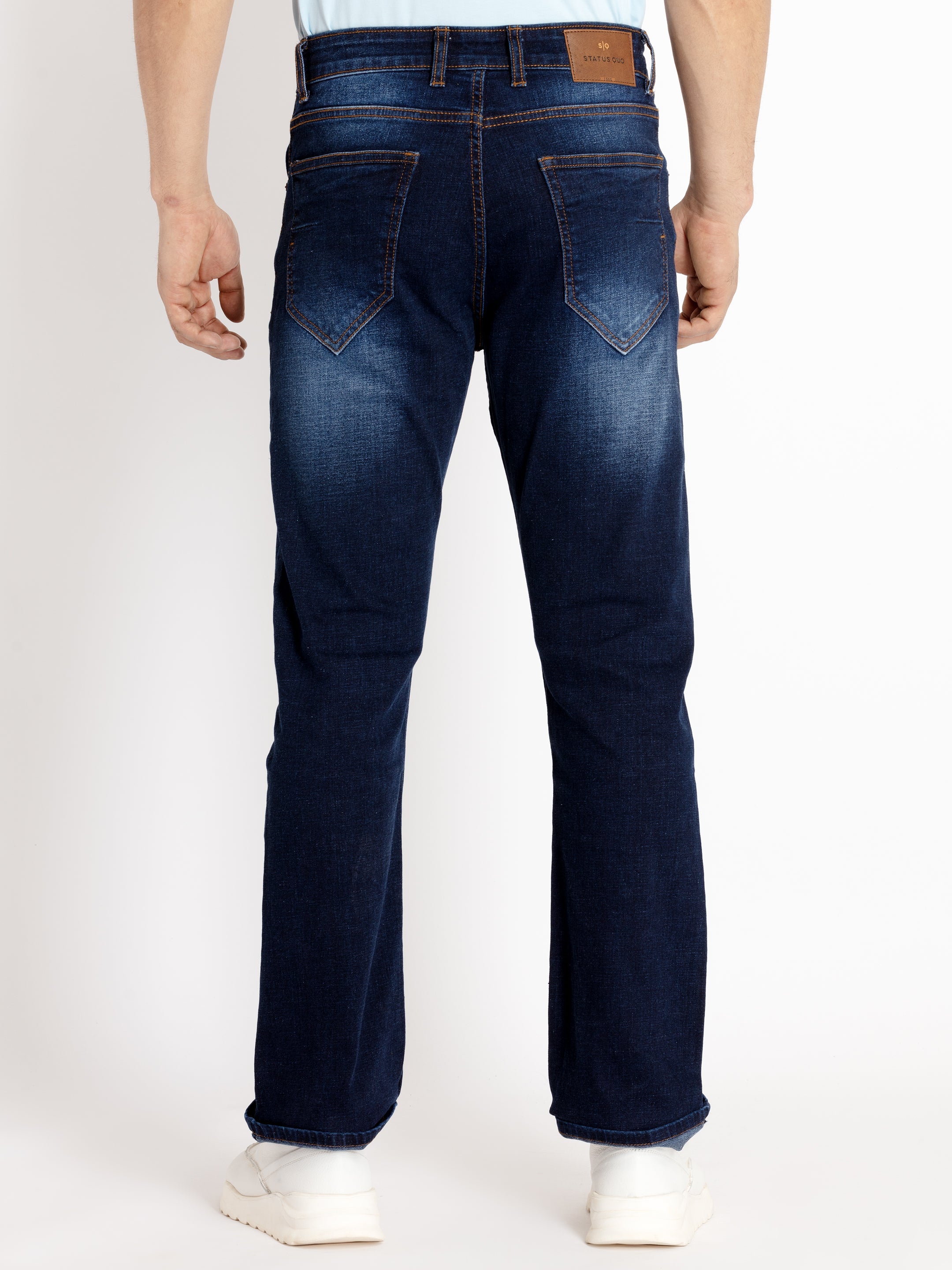 mid rise jeans mid rise jeans