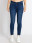 Status Quo |Women's Slim Fit Denim - 26, 28, 30, 32, 34, 36, 38