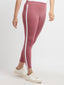 track pants for women