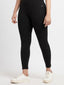 track pants for women