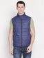 Jacket | Status Quo