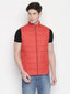 puffer jacket for men