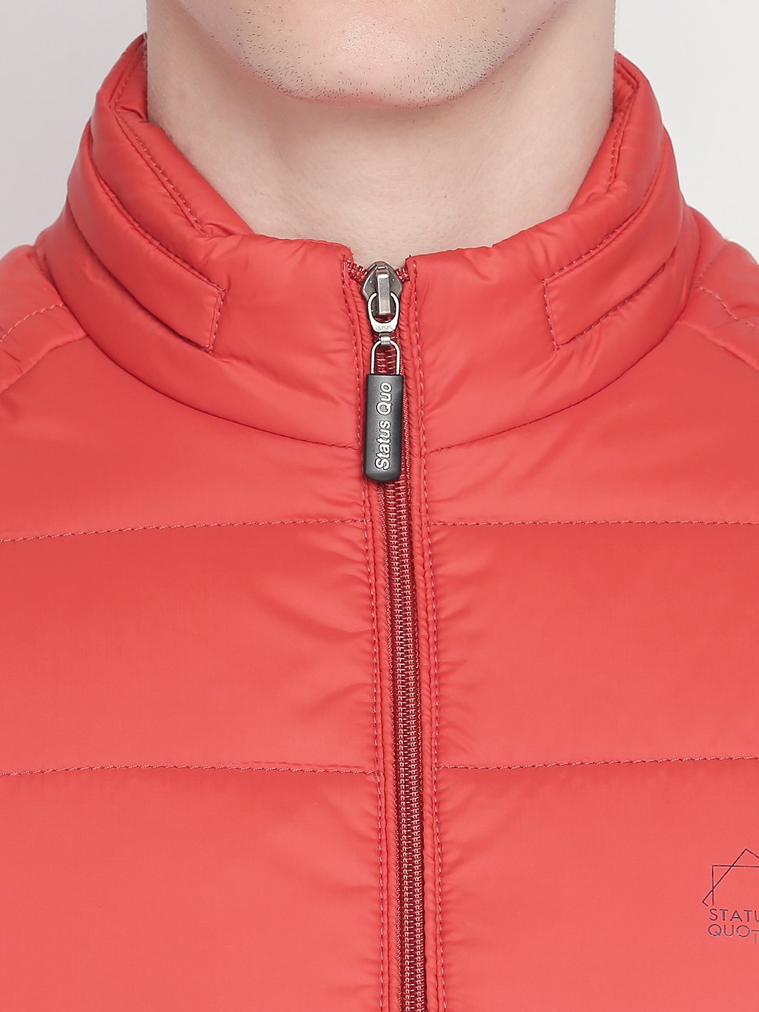 3xl jackets 3xl jackets