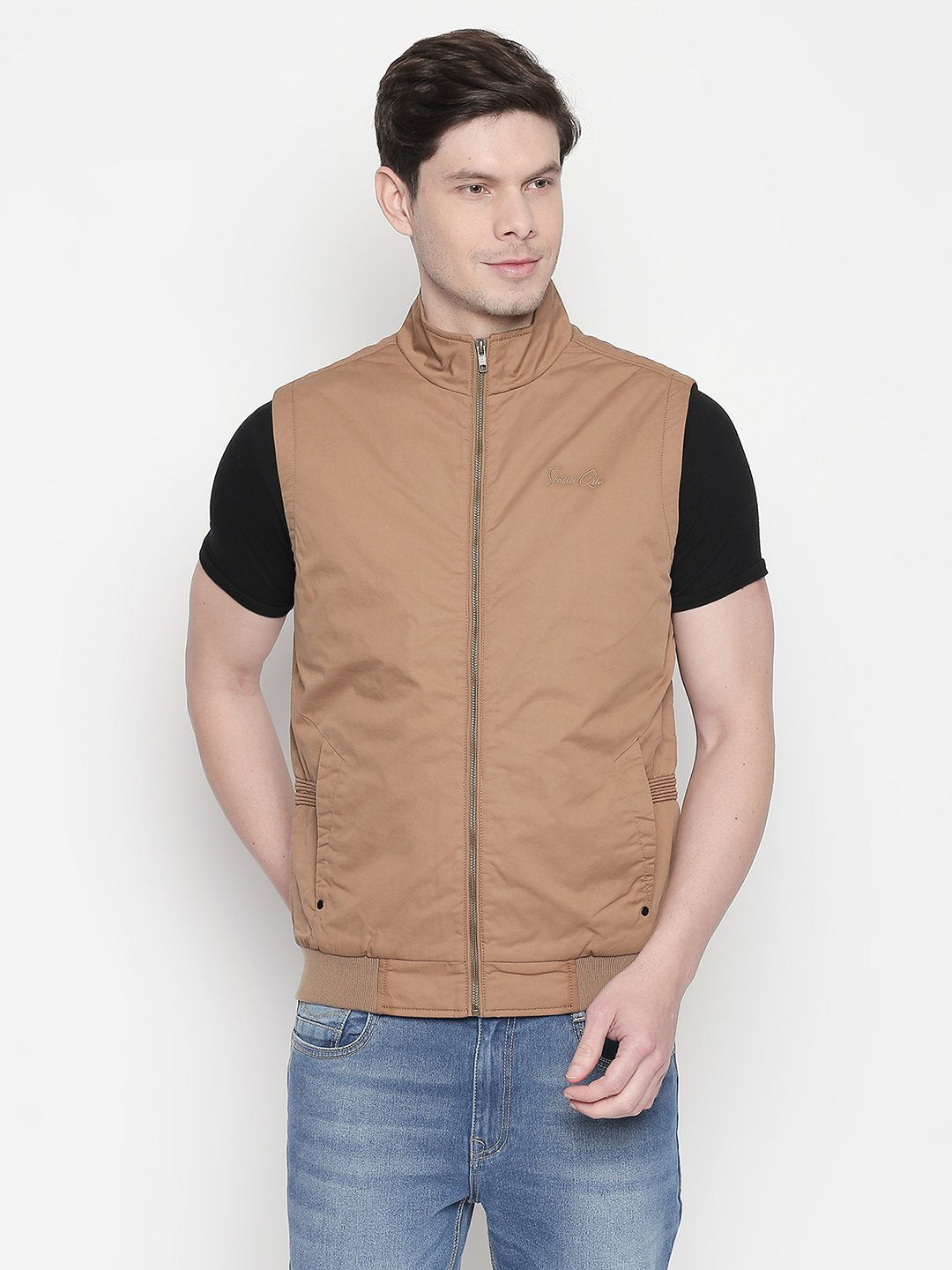 winter jackets for plus size winter jackets for plus size