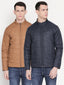 reversible jacket for men