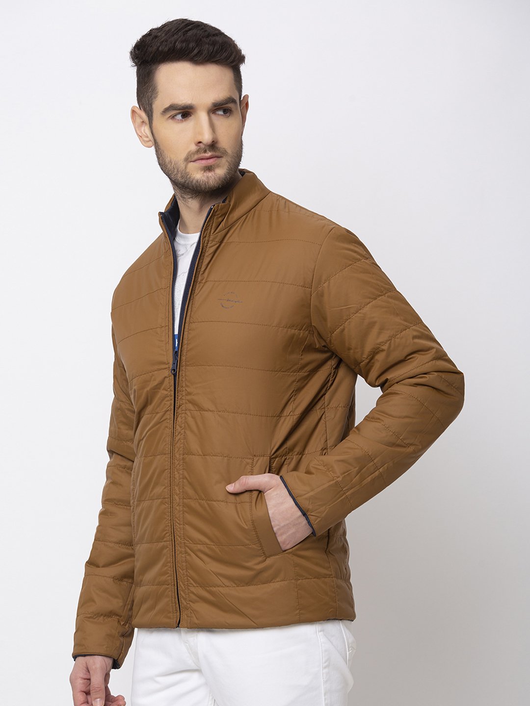 winter jackets for plus size winter jackets for plus size