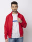 jackets for plus size