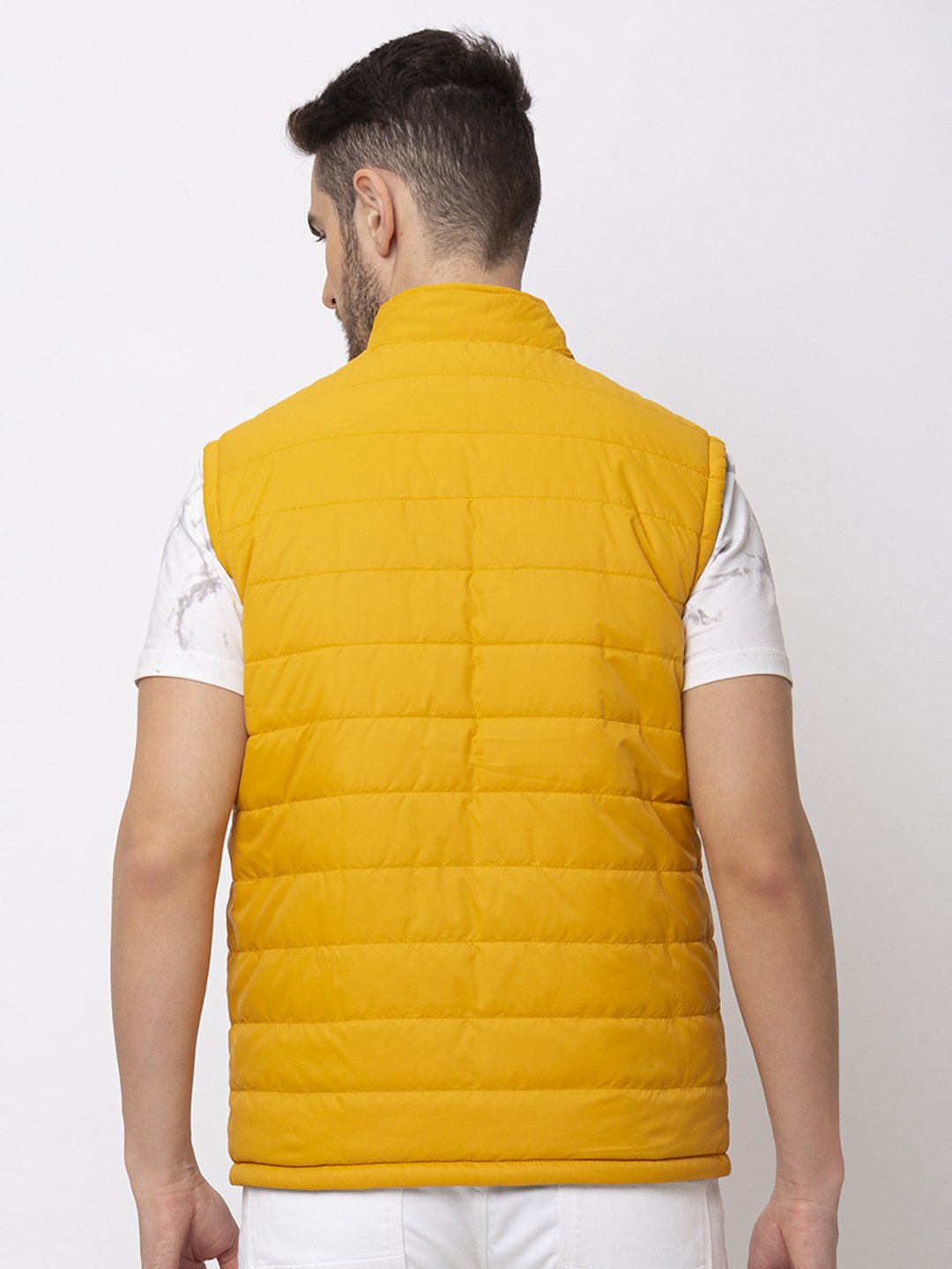 3xl jackets 3xl jackets