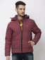 jackets for plus size