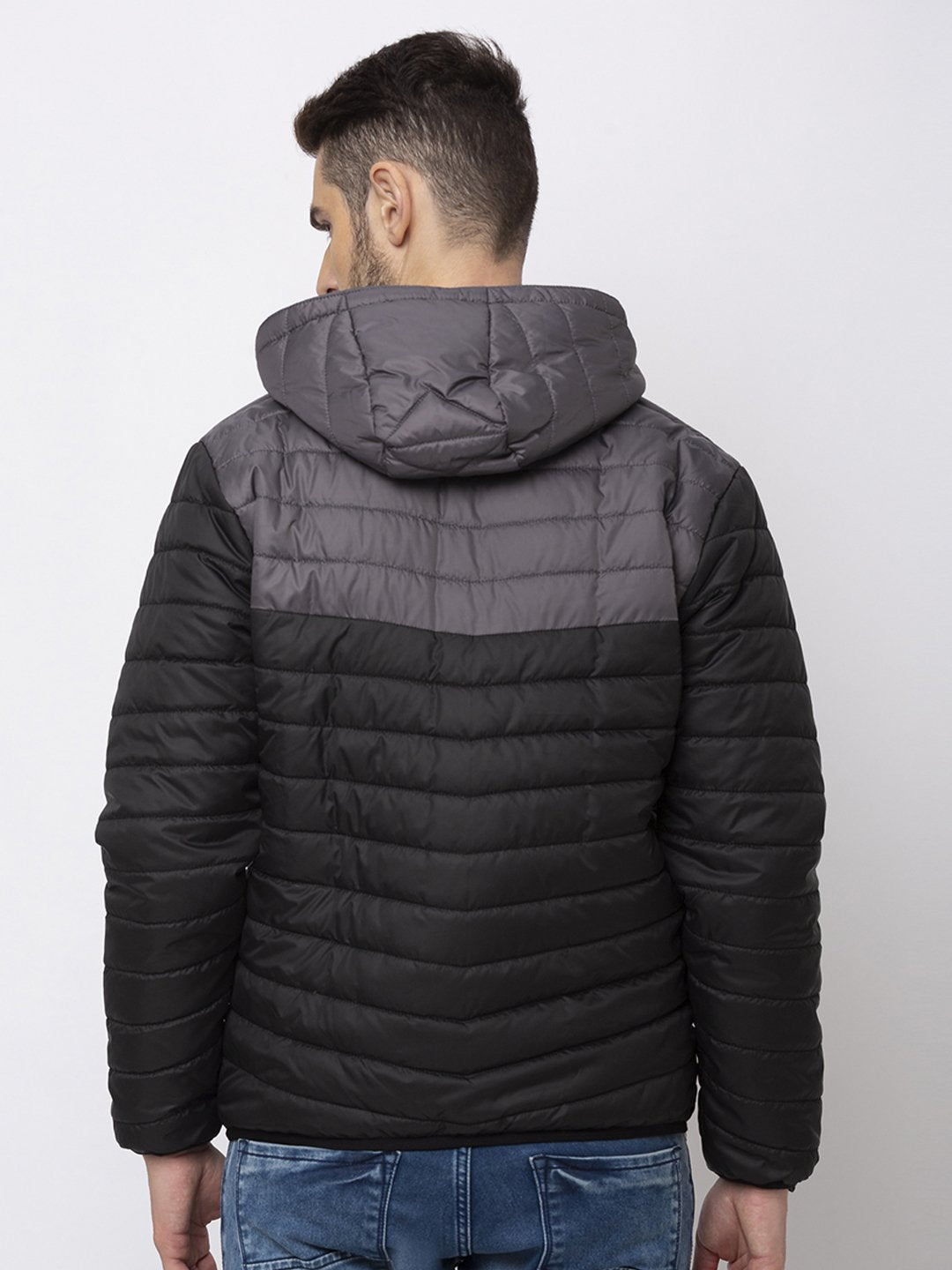 3xl jackets 3xl jackets