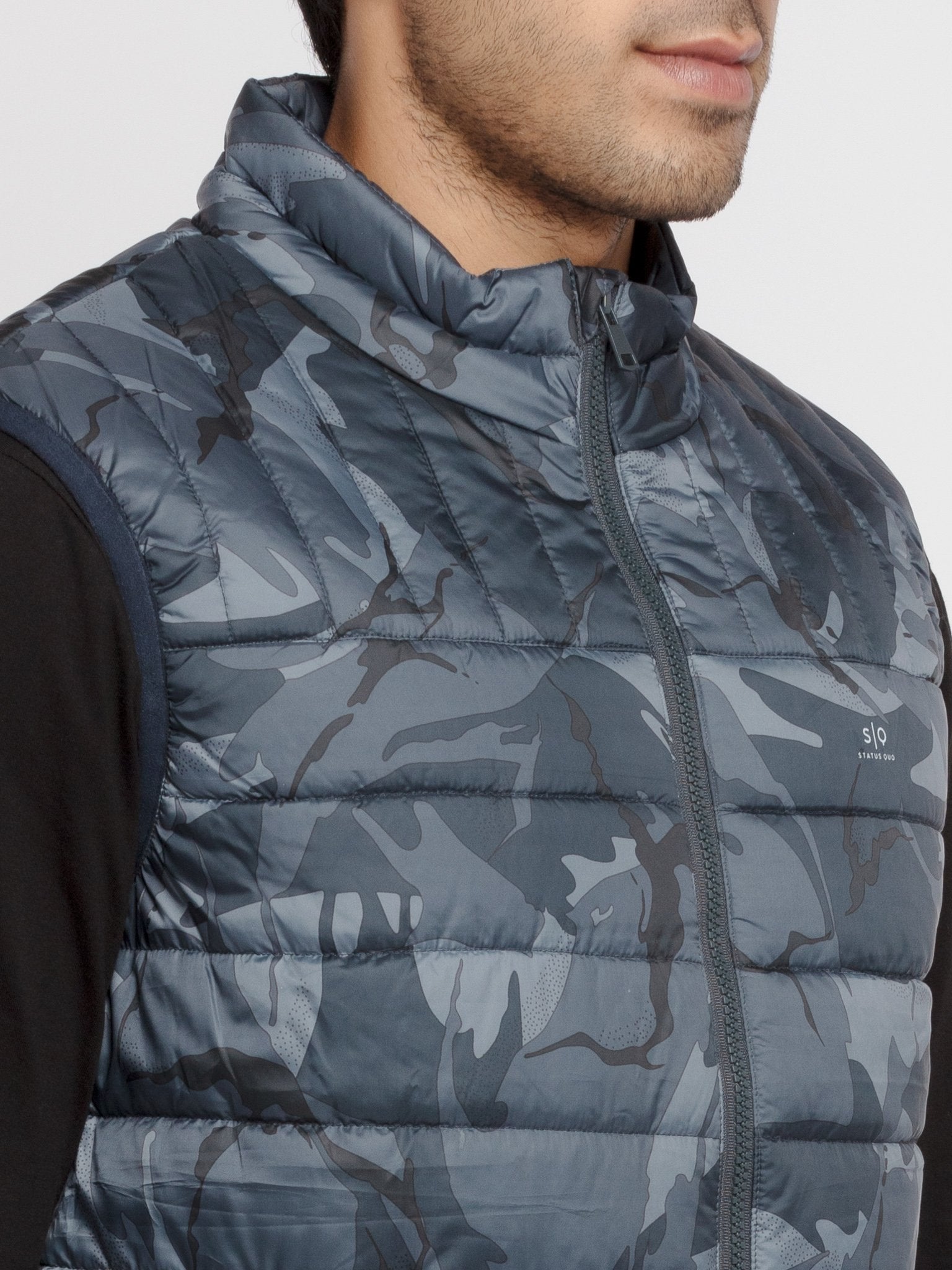 4xl jackets 4xl jackets