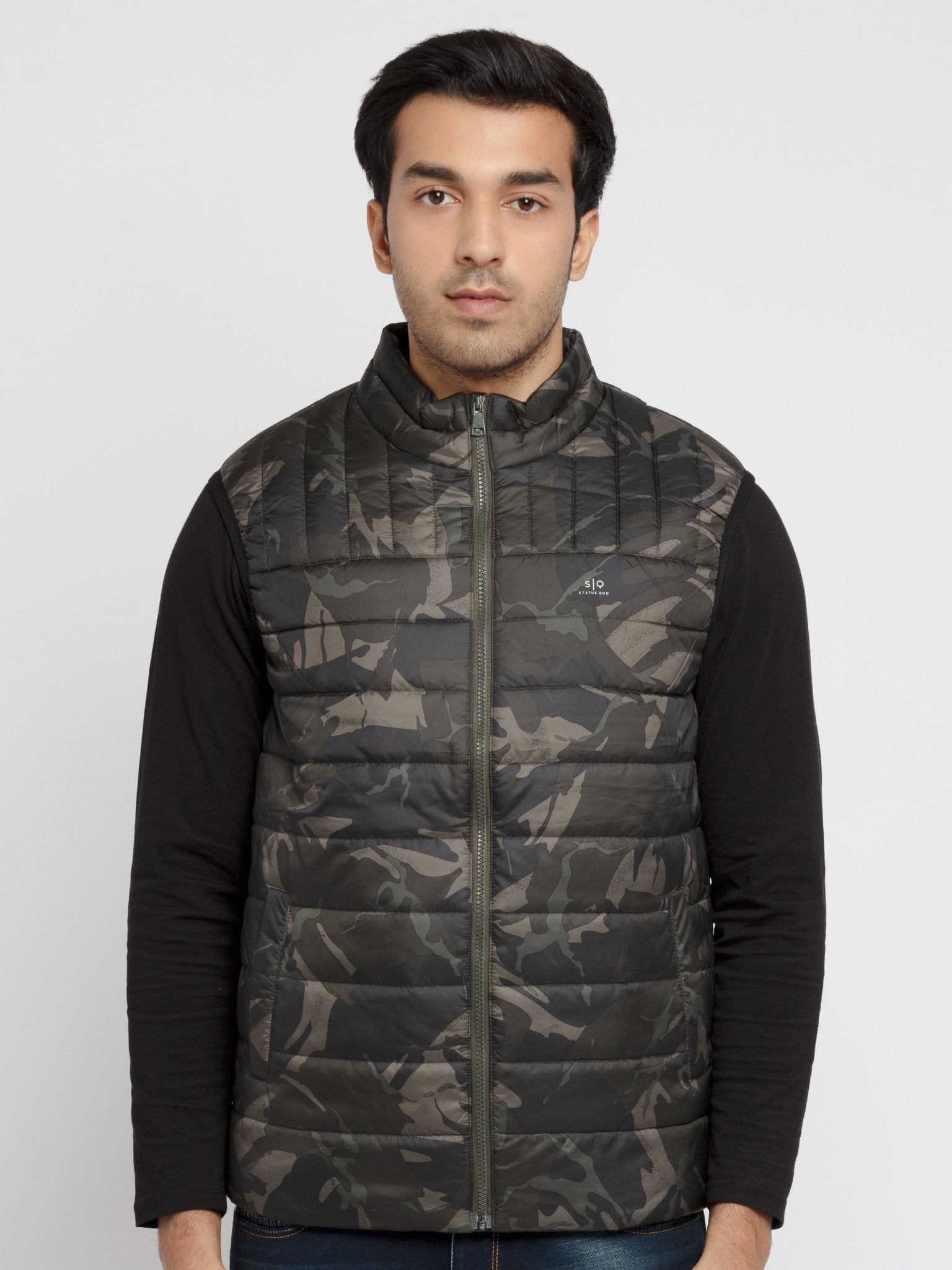 jackets for plus size jackets for plus size