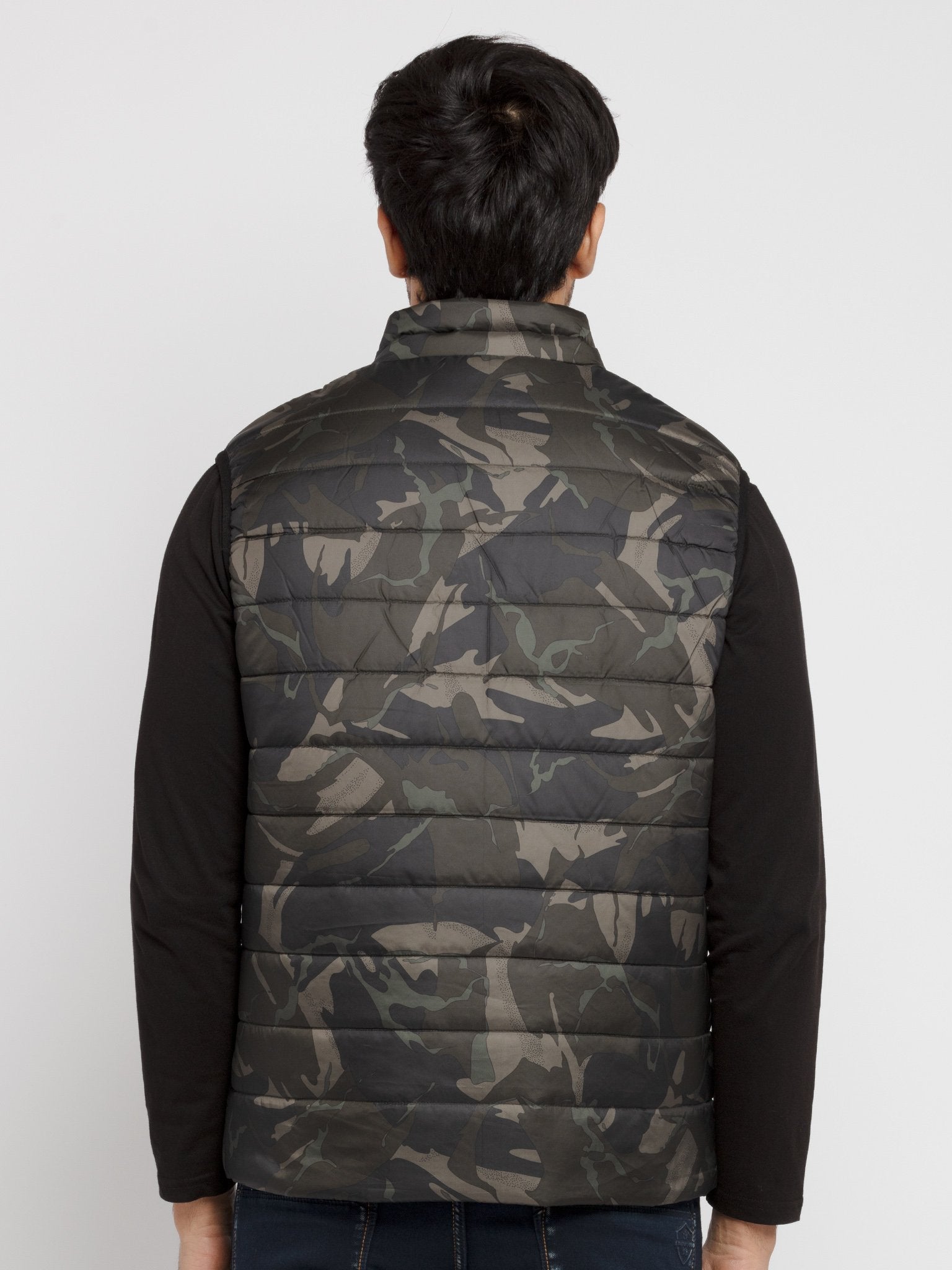 3xl jackets 3xl jackets