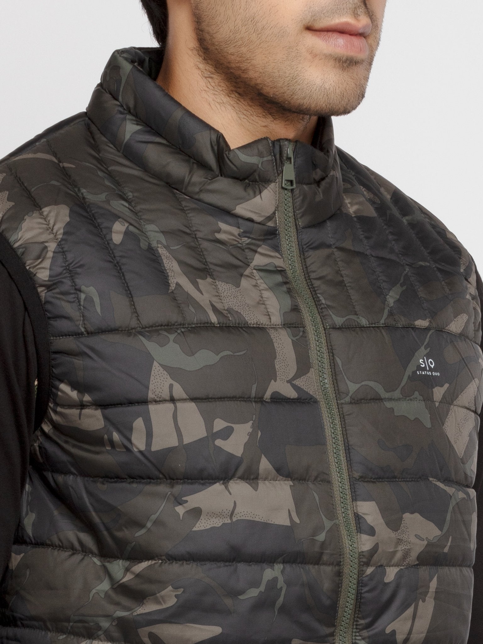 4xl jackets 4xl jackets