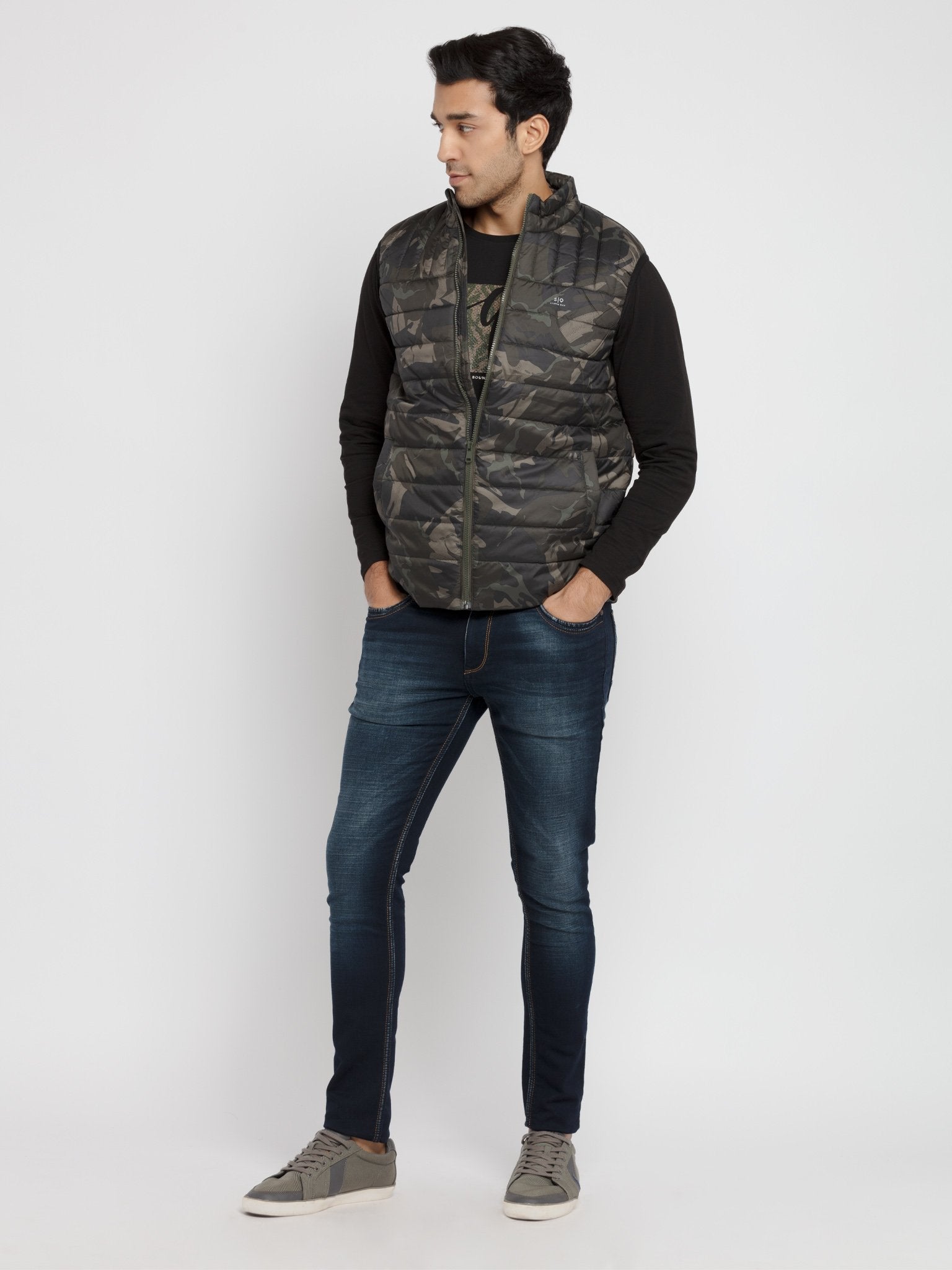 5xl jackets 5xl jackets