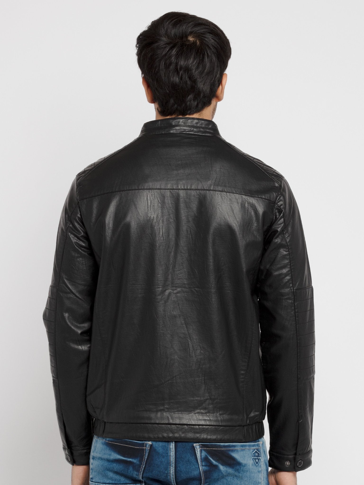 3xl jackets 3xl jackets