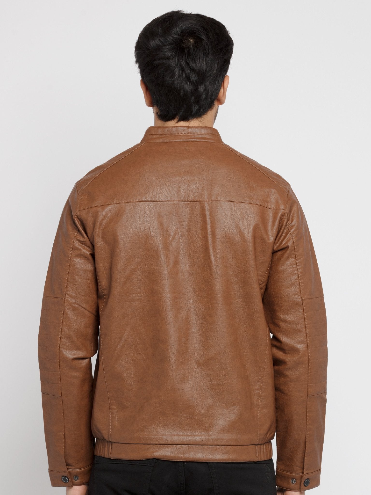 3xl jackets 3xl jackets